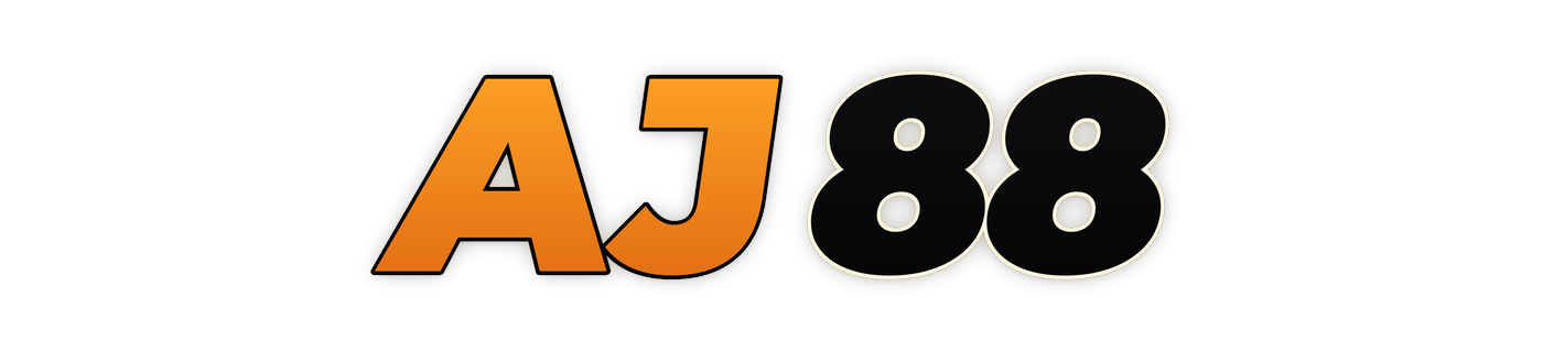 aj88